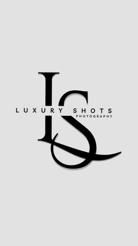 @luxuryshotsphotography