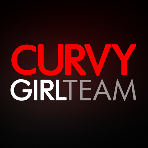 @curvygirlteam