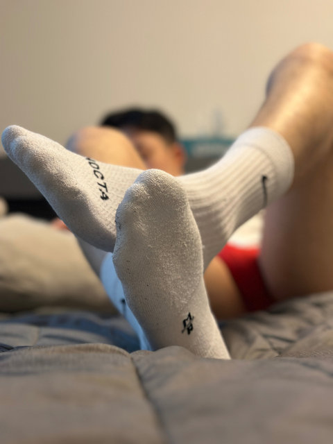 gray.sox nude