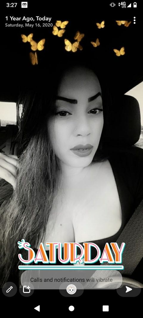 Esperanza Torres - chulaporti OnlyFans