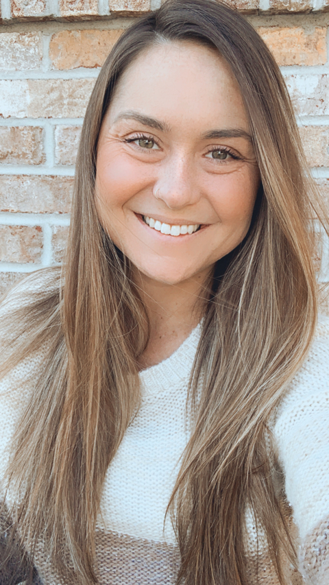 Nikki - nikkita_marie OnlyFans