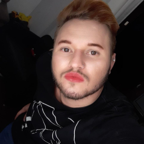 Renan revilo - reneolly OnlyFans