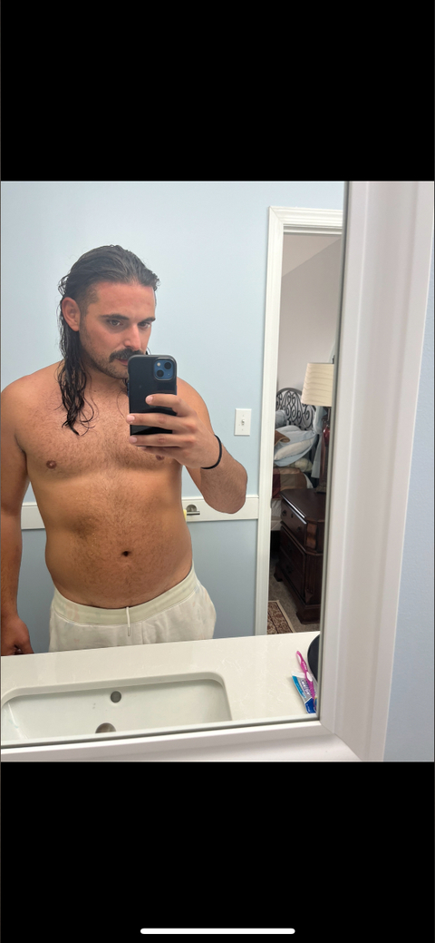 manbun4u nude