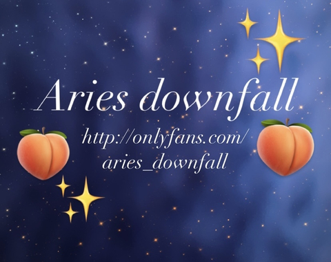 aries_downfall nude