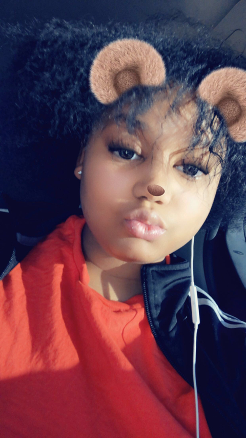 Maria - maria_renee22 OnlyFans