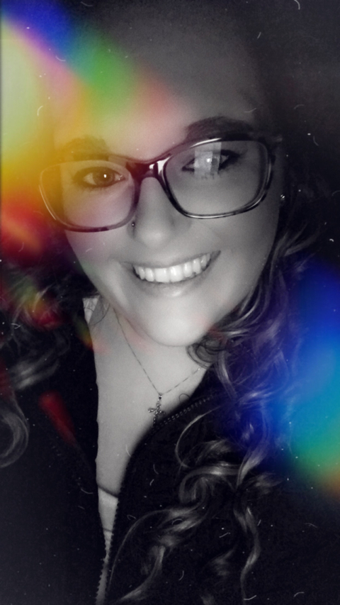 Tyler Tanner OnlyFans Account - tylertannerxxx