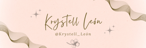 krystell_leon nude