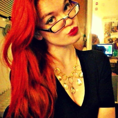 Perky Deeze - deezefreeze OnlyFans