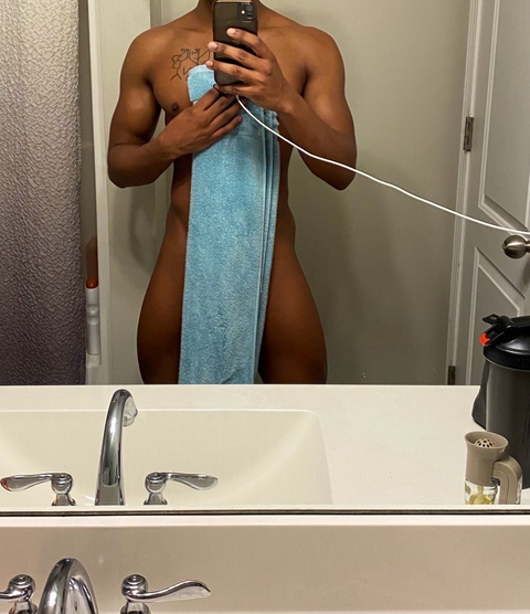 ochangosun nude