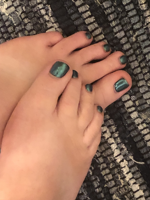 sugarsoles2 nude