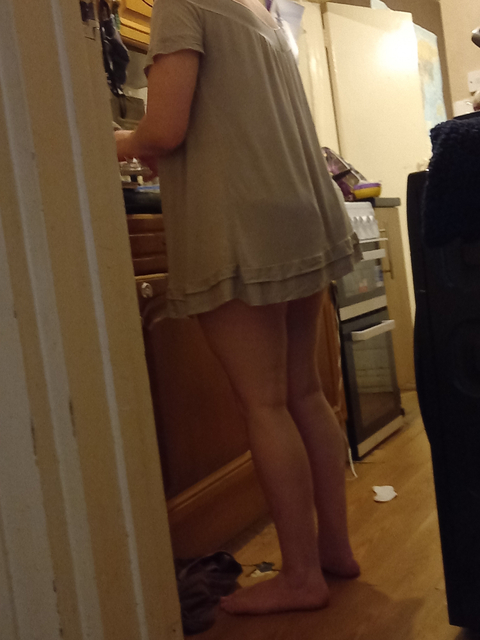 upskirtmypanties nude