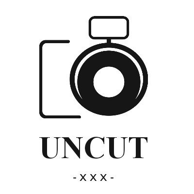 @uncutboxxx