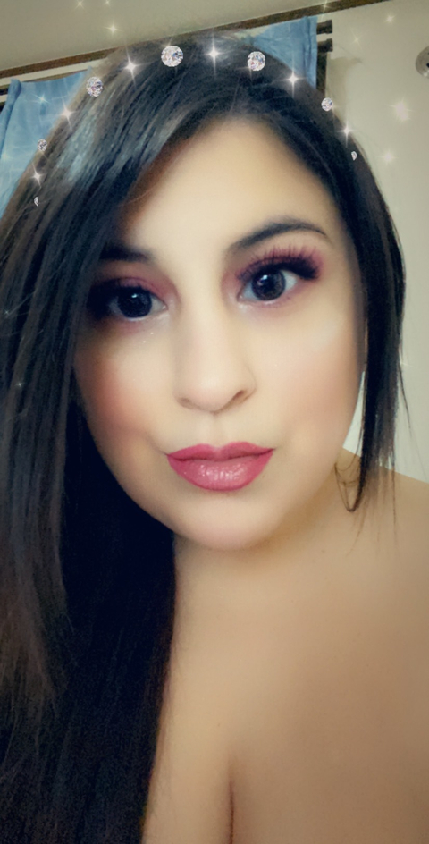 Princess - princessecchi13 OnlyFans