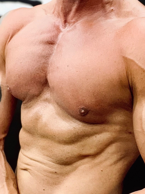 @muscledad48