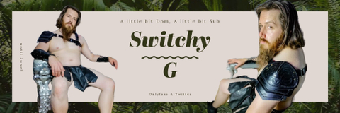 switchy_g nude