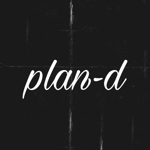 @plan-d