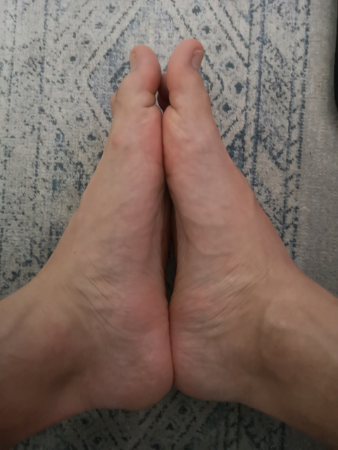 @italian.feet