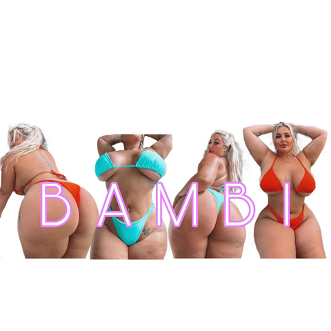 bambi11 nude