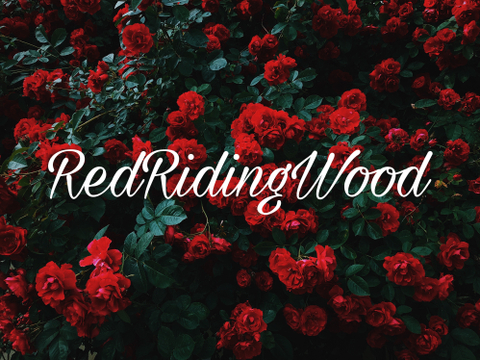 @redridingwood2