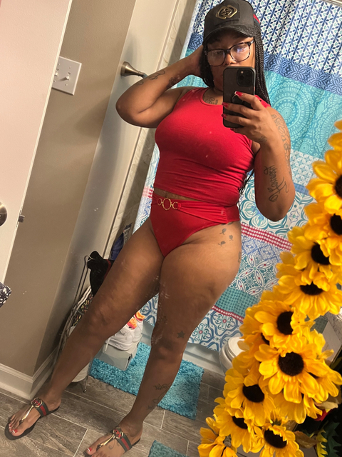 baddkitty82 nude