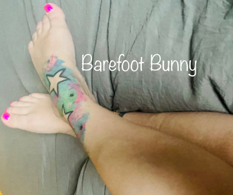 @barefoot_bunny37
