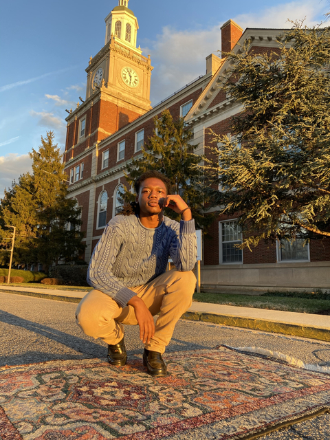 kuntrykasanovaa nude