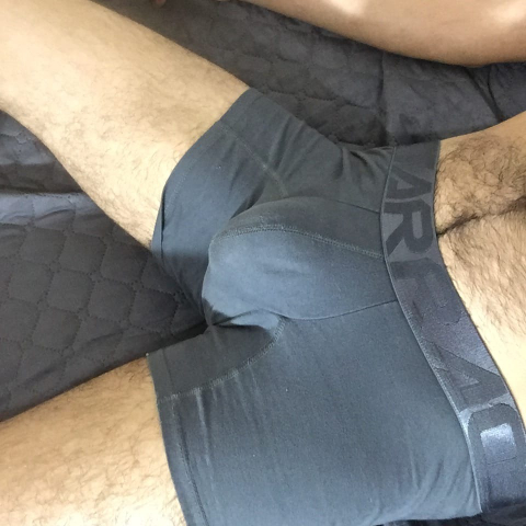 sebas_damon12 nude