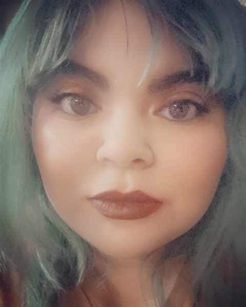 Mystic Succulent - mysticsucculent OnlyFans