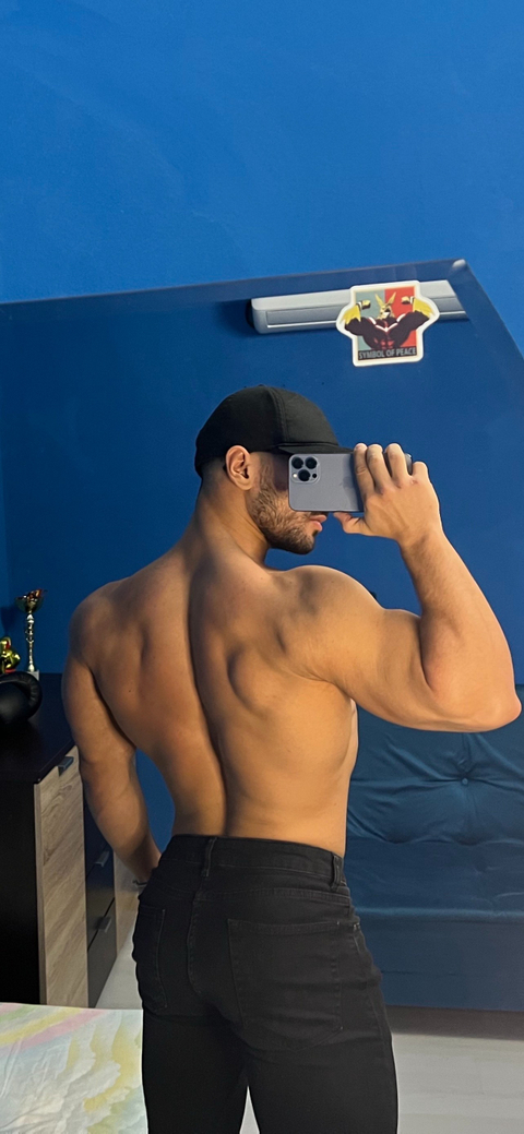 alex_blu nude