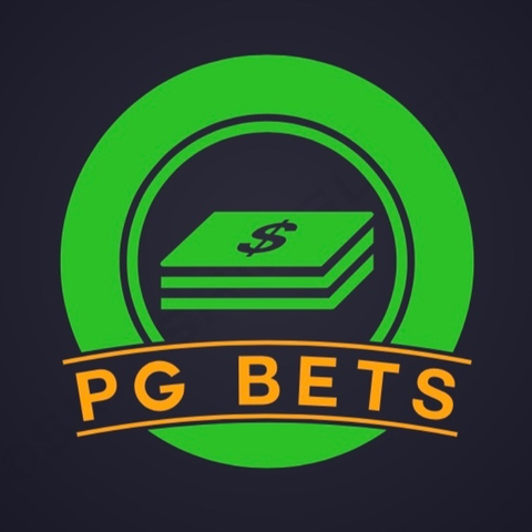 @pgbets