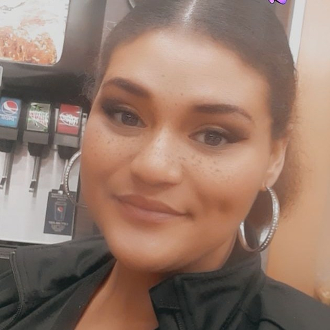 Queenie - savagebaby420 OnlyFans