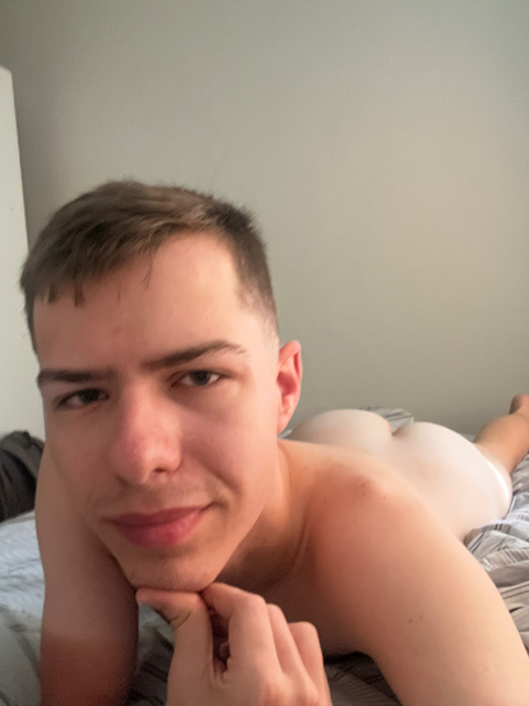 mateusmarqb nude