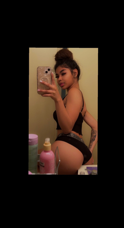 @urfavvsugarrushh