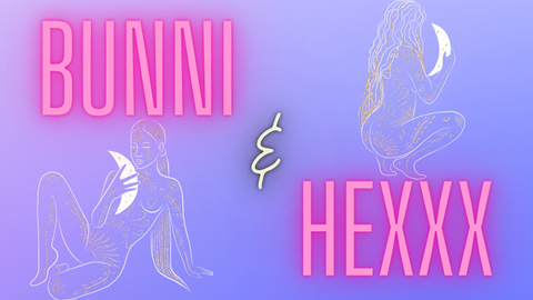 bunni_n_hexxx nude