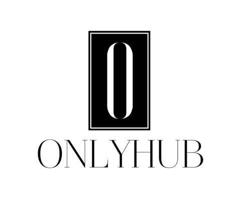 @onlyhub