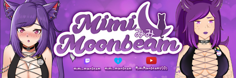 mimi_moonbeam nude