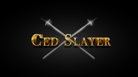 cedslayer nude