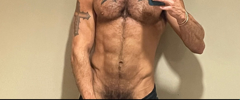 dixxonshane nude