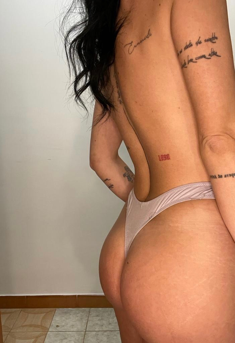 onlyfra_90 nude