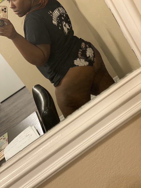 @chocolategold360