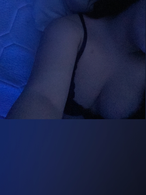 xx_lusciouskiwi_xx nude