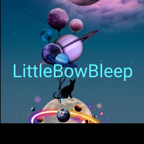 littlebowbleep nude