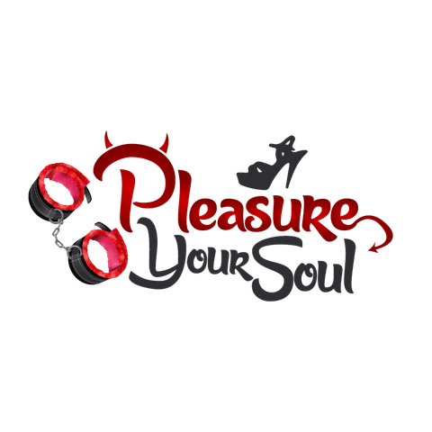 @pleasureyoursoul