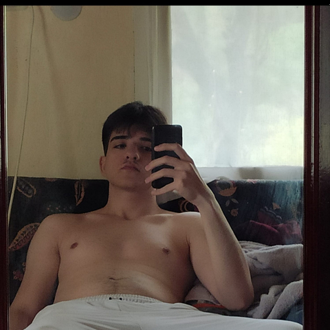 himbogamerbf nude