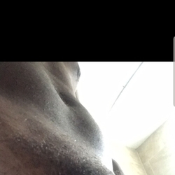 @ricosavage92