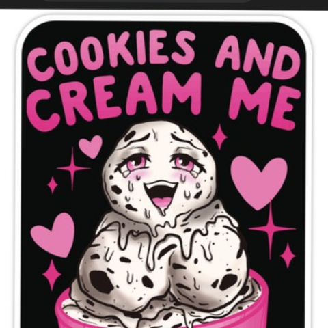 @cookies_and_cream_me