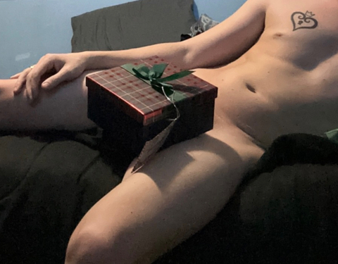 tonyjon nude