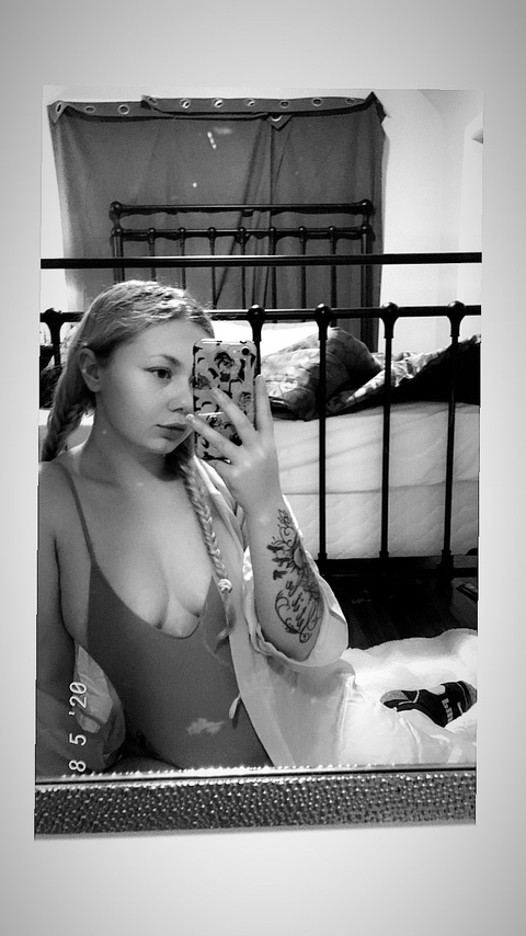 @tattooedthumper