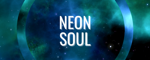 @neonsoul