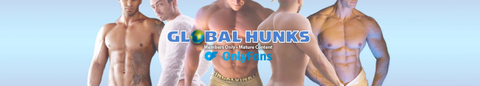 globalhunks nude